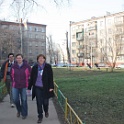 Moskou 2010 - 034